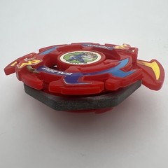 Galzzly Beyblade Takara Tomy V Force – US Seller