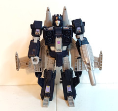 SLUGSLINGER Transformers Age of the Primes Wreck N Doom Titans Return AOTP