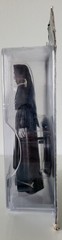 Noble Collection Conjuring Universe The Nun Valak BendyFigs 7″ Action Figure NEW
