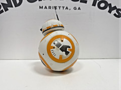 Hasbro Star Wars: The Force Awakens Remote Control BB-8 Droid (#B3926) Body Only