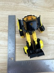 Transformers War for Cybertron Golden Disk Collection Chapter 2
