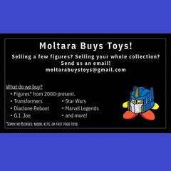 Transformers Studio Series Soundwave complete Hasbro SS-51 DOTM Deluxe Movie