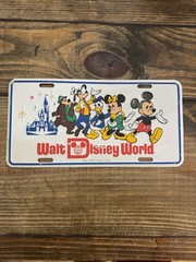 Toy Lot 30pcs Mixed Cartoon Disney Fast Food PVC Plastic Retro Used Vintage