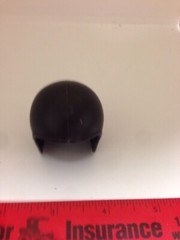 GI JOE Helmet FOR 12″ ACTION FIGURE 1/6 SCALE 1:6 21st Century