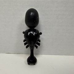 2016 Nightmarionne FNAF Five Nights At Freddy’s Build A Figure – Torso