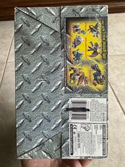 1997 Extreme Dinosaurs Bite Fighter Vehicle NEW and SEALED Mattel