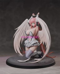 Thistles and Thorns Studio Heaven’s Lost Property Ikaros Model In STOCK 1/6 New