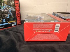 Transformers Studio Series Bumblebee Seekers Lot of 3!! See Description