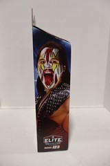 Demolition Smash WWE Mattel Elite Series #123 Wrestling Action Figure