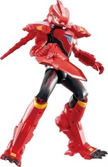 Quantum Heroes Dinoster Guardians Action Figures Set – Lucio, Jaymin, Trina & Oz