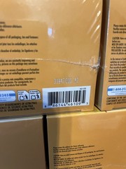 Disney Lilo & Stitch 2025 Movie Time Blind Boxes Full Set Inc Rare A1 Experiment