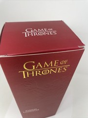 Game Of Thrones Tyrion Lannister Peter Dinklage 8” Action Figure Threezero 1/6