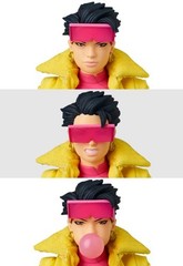 MAFEX No.253 MAFEX JUBILEE (COMIC Ver.) Medicom Toy Japan NEW
