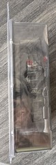 McFarlane DC Page Punchers Red Hood PLATINUM EDITION Action Figure New Sealed