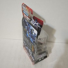 Transformers United UN-12 Autobot Jazz