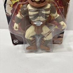 Funko DC Primal Age – Scarecrow Collectible 5 1/2 inch Action Figure New