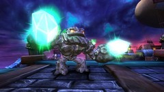 Activision Skylanders Giants Lightcore Single Character Prism Break