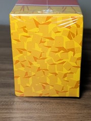 RON ENGLISH Popaganda Secret Base Mindstyle Blind Box MC SUPERSIZED Figure NEW!