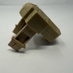 1986 KENNER CENTURIONS SWINGSHOT VINTAGE Part – Chest Pack – See Photos!! Rare