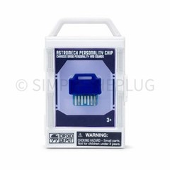 Disney Galaxy’s Edge Star Wars Droid Depot Astromech Personality Chip YOU PICK