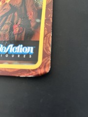 [NEW] Funko Reaction Figure – Goonies – Data