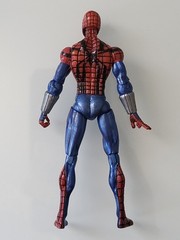 Hasbro Marvel Universe 3.75” Giant Size X-Men 35th Anniversary & Other Figures