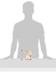 New Can batch good! 3cm batch full set of materials Japan / Bandai