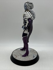 Numskull Destiny 2 Mara Sov 10” Statue Official Game Figure Official BUNGIE