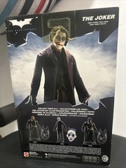 Mattel Gotham City Thug 16 inch Action Figure – P4720