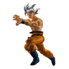 BANDAI TAMASHII Nations- Dolls and Action Figures Multicoloured from JP