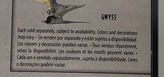 Jurassic World Dilophosaurus Rowdy Roars Uncaged 2021 Mattel Dinosaur