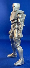 MARVEL LEGENDS 7″ ROM THE SPACEKNIGHT COMICS SERIES LOOSE LOT FODDER AVENGERS
