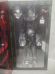 Return of the Living Dead Tarman 1:6 Scale Figure Trick or Treat Studios -Sealed
