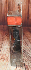 NEW Batman Dc Comics Multiverse Adult Collector 2013 FIGURE