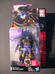 OPENED 100% COMPLETE TRANSFORMERS COMBINER WARS OPTIMUS MAXIMUS + 4 LEGENDS