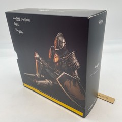 figma Demons Souls Fluted Armor Action Figure PS5 Good Smile Company Japan