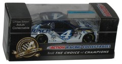Action Lionel Racing Gold Kevin Harvick Busch Light #4 2016 SS 1/64 Toy Car