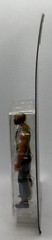 DC Batman 85 years SpinMaster Batman Returns BANE NEW (B4)