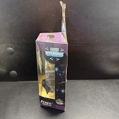 DC Direct First Appearance Series 3 Batgirl Action Figure NEW SEALED #k