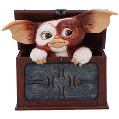 Officially Licensed Gremlins Gizmo Collectible..