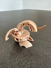 Bakugan Dragonoid Subterra 250G B1 Battle Brawlers