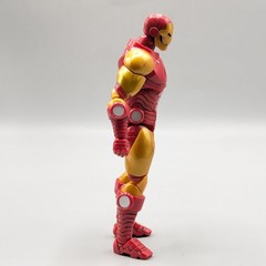 2022 Hasbro Marvel Legends Iron Man 6.5″ Figure Controller BAF ONLY
