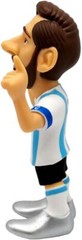 Minix – Football Stars #173 – AFA Argentina – Messi 10 – Collectible Figure 12 c