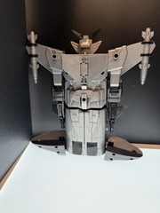 Brave DX Yuusha Fighbird Granbird Galaxy Defender Transformer Worn ??