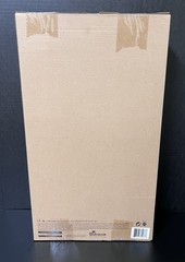MOTU Giants HE-MAN COLORWAY B Figure Masters of the Universe 12″ Inch Mattel NEW