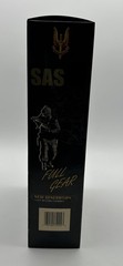 DRAGON NIGEL BRITISH SAS SPECIAL AIR SERVICE 1/6 ACTION FIGURE 72002