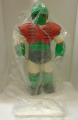 2001 MAZINGER Z UNI-FIVE GARADA K7 K-7 JUMBO MACHINE MACHINDER PX EXCL FIGURE