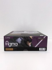 Max Factory Good Smile Company Figma 213 Attack on Titan Levi