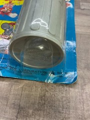 Garbage Pail Kids “DOLLAR BILL” Pop-Up Imperial Toys 1986 SEALED J5