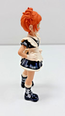 Pop Mart x Peach Riot Rush Hour Series Figure Doll Toy – Gigi House Keeping